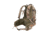 Allen Reservoir Daypack, Realtree Edge, 19204
