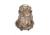 Allen Reservoir Daypack, Realtree Edge, 19204