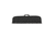 Allen Riot Shotgun Case with Pocket 44 Inch Black