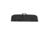 Allen Pride6 Riot Shotgun Case, Black, 44in, 282-44