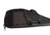 Allen Rocky Double Rifle Case, Black/Tan, 906-50