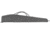 Allen Rollins Shotgun Case 52 in Gray, 91452