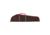 Allen Ruger 10/22 Rifle Case, Black, 40in, 275-40