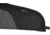 Allen Ruger American Rifle Case 46 Inches Black/Gray