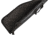 Allen Ruger American Rifle Case 46 Inches Black/Gray
