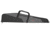 Allen Ruger American Rifle Case, Black/Gray, 46in, 27433