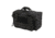Allen Ruger Armory Range Bag, Black 27943