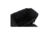 Allen Ruger Armory Range Bag, Black 27943
