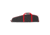 Allen Ruger Cottonwood 10/22 Rifle Case, Black/Red, 40in, 29732