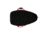 Allen Ruger Cottonwood 10/22 Rifle Case, Black/Red, 40in, 29732