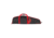 Allen Ruger Cottonwood 10/22 Rifle Case, Black/Red, 40in, 29732