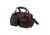 Allen Ruger Peoria Performance Range Bag, Black/Red, 27972