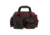 Allen Ruger Peoria Performance Range Bag, Black/Red, 27972