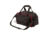 Allen Ruger Peoria Performance Range Bag, Black/Red, 27972