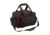 Allen Ruger Peoria Performance Range Bag, Black/Red, 27972