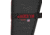 Allen Ruger Rifle Case, Black, 40in, 27140
