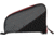 Allen Ruger Tucson Handgun Cases Measures 10x6.75 Inches Gray/Red