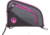 Allen Ruger Tucson Handgun Case -Women's, Orchid, 8in, 27409