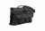 Allen S&amp;W 1200D Polyester Shell Messenger Bag 193406