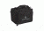 Allen S&amp;W Performance/Range Bag Black Endura