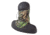 Allen Shocker Neck Gaiter, Mo Shadowgrass Blades, 25348