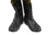 Allen Skybuster Neoprene Bootfoot Chest Wader, Camo, 10, 12930