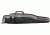Allen Soft Gun Cases 18991
