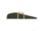 Allen Special Purpose Endura Shotgun Case, Green/Tan, 44in. 193450