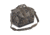 Allen Squall Bay Hard Bottom Waterfowl Bag, Camo, 26035