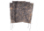 Allen Stake-Out Blind, Realtree Edge, 5220