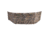 Allen Vanish Stake-Out Blind, Realtree Edge Camo, Tall, 5220