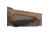 Allen Summit Rifle Case, 46in, Mo Country/Orange, 668-46