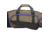 Allen Summit Rifle Case, 46in, Mo Country/Violet, 669-46