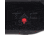 Allen Tac Six Division 32 in Tactical Gun Case, Black, 10823