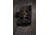 Allen Tac Six Division 32 in Tactical Gun Case, Black, 10823