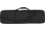 Allen Tac Six Squad 42 in Tactical Gun Case, Black, 10836