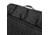 Allen Tac Six Squad 42 in Tactical Gun Case, Black, 10836