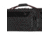 Allen Tac Six Squad 42 in Tactical Gun Case, Black, 10836