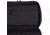Allen Tac Six Squad 42 in Tactical Gun Case, Black, 10836