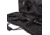 Allen Tac Six Unit 38 in Tactical Gun Case, Black, 10838