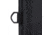 Allen Tac Six Unit 38 in Tactical Gun Case, Black, 10838