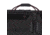 Allen Tac Six Unit 38 in Tactical Gun Case, Black, 10838