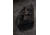 Allen Tac Six Unit 38 in Tactical Gun Case, Black, 10838