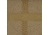 Allen Tac Six Unit 38 in Tactical Gun Case, Coyote, 10839