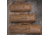 Allen Tac Six Unit 38 in Tactical Gun Case, Coyote, 10839