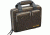 Allen Tactical Duoplex Attache, 9in x 11.5in, Brown, 11.5in, 7602