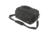Allen Pride6 Deluxe Tactical Range Bag, Black, 1078