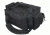 Allen Tactical Range Bag, Black, Master 112712