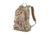 Allen Terrain Cape 1350 Daypack, Olive/Realtree Edge Camouflage, 19202