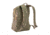 Allen Terrain Cape 1350 Daypack, Olive/Realtree Edge Camouflage, 19202